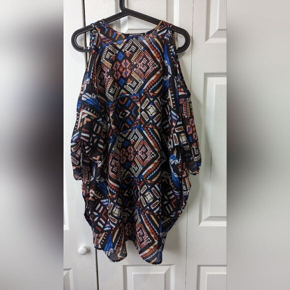 Show Me Your Mumu women's top - Picture 7 of 7